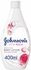Johnson’s Body Lotion - Vita-Rich, Soothing Rose Water - 400 Ml