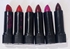 Charm Max 6 Colours Romantic Matte Lipstick Long-lasting Lip Colour