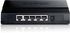 TP Link 5-Port Gigabit Desktop Switch - Black