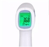 Generic NON-CONTACT INFRARED THERMOMETER