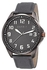 Esprit ES107991002 For men - Analog, Casual Watch