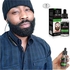 Aichun Beauty Beard/Hair Growth Oil - Rapid Result