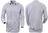 Levigato 920/06 Shirt For Men-Purple, Medium