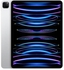 Apple 11-inch iPad Pro Wi-Fi + Cellular 1TB - Silver