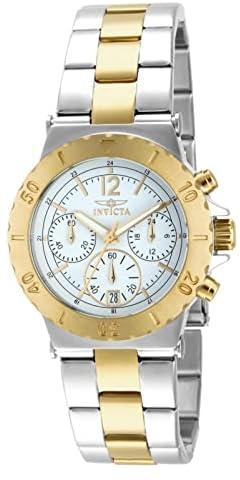 Invicta 14855 for Women Analog Casual Watch