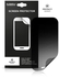 BlackBerry 9790 Privacy Series Screen Protector