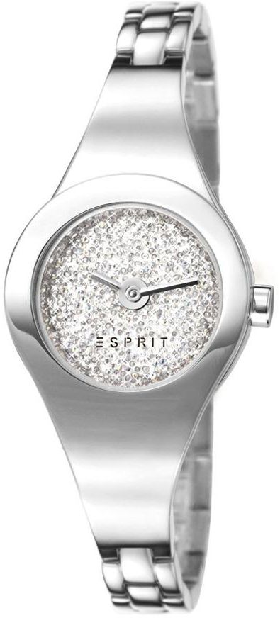 Esprit ES107252001 Ladies lilith Dazzle Watch
