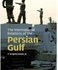 Generic The International Relations of the Persian Gulf