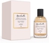 Amazing Creation Rose Vanilla Perfume For Unisex EDP PFB00113 50ml