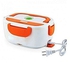 Electric Food Warmer/Lunch Box