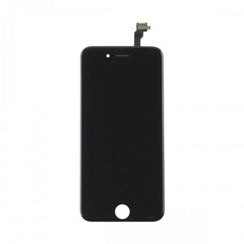 iphone 6 Plus LCD Screen and digitizer Black