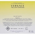 Versace Yellow Diamond By For Women - Eau De Toilette, 50Ml