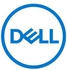 Dell OptiPlex 7080 - MT - Core i7 10700 2.9 GHz - 16 GB - 512 GB