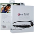 LG Electronics HBS-700 Tone Stereo Bluetooth Headset