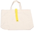 Unisex Various Colour Canvas Bag / Shopping Bag / Tote Bag (5 Colors)
