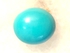 Sherif Gemstones Rare Amazing -Sinai-Turquoise Loose Gemstone