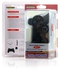  3 in 1 Wireless 2.4G Controller Gamepad Wireless Controller For PS2 PS3 PC/ Compatible