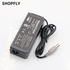 20v 4.5a 90w Lapac Adapter Charger For Lenovo /