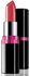 Maybelline New York 105 Color Show Lip - Pinkalicious