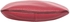 دي كيه ان واي R361180201-628 ترايبيكا - ديرسكين حقيبة كتف بحزام طويل للنساء، قرمزي