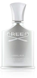 Creed Himalaya For Men Eau De Parfum