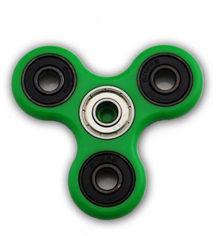 Hand Spinner focus Toys   Fidget Spinner Toy Austism ADHD Education&Learning Toys Choice