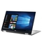 Dell XPS 13-9365 2-in-1 Laptop - Intel Core I7-7Y75 - 8GB RAM - 256GB SSD - 13.3" FHD Touch - Intel GPU - Windows 10 - Silver - English Keyboard