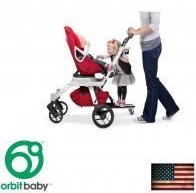 Orbit Baby™ Sidekick Stroller Board for Stroller G2