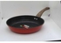 Non Stick Granite Heavy Duty Deep Frying Pan