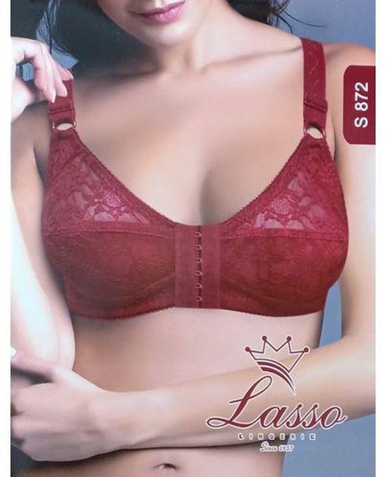 Lasso لاسو - براه حريمي - S 872