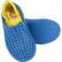حذاء نسائي  من تشيلو ,ازرق EU-37
