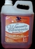 All-Purpose Disinfectant Liquid - 5l
