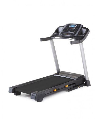 NordicTrack NTC220i Treadmill - 135-150 kg