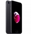 Apple iPhone 7 Plus 32GB (International Warranty) Black