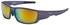 UV Protection Rectangular Sunglasses