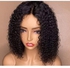 WET N Wave Hair Water Curly Wig-1b