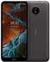 Get Nokia C10 Dual SIM Phone, 32Gb, 2Gb Ram, 3G - Grey with best offers | Raneen.com