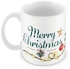 Christmas Mug 49