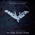The Dark Knight Rises | Original Soundtrack