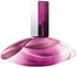 Forbidden Euphoria by Calvin Klein for Women - Eau de Parfum, 50ml