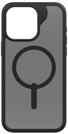 Zagg Hampton Snap Case iPhone 15 Pro Max