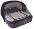 New Born Baby Crib Bed With Net-