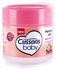 Cussons Baby Soft and Smooth Perfumed Jelly 100ml
