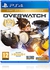 Blizzard Overwatch Game Of The Year Edition (PS4)