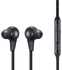 Samsung LEVEL Advanced (+ ANC) In-Ear Earphones