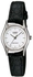Casio LTP-1094E-7A For Women (Analog, Casual Watch)