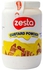 Zesta Custard Powder 500g