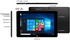 Android Tablet Android 5.1 + Windows 10 10.1 بوصة Intel Atom X5-Z8350 4GB RAM 64GB ROM WiFi Tablet