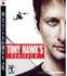 Activision Tony Hawk'S Project 8 2006 - Playstation 3