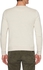 Maison Labiche - Brushed Fleece Sweatshirt